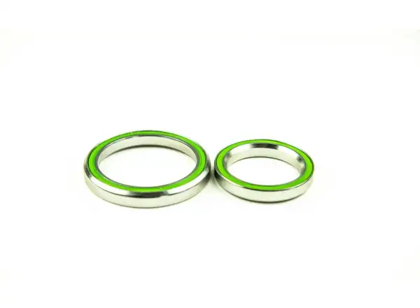 Cane Creek Forty Ersatzlager 41 mm 36x45