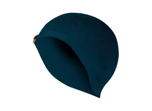 Endura BaaBaa Merino II Mütze kingfisher Einheitsgröße