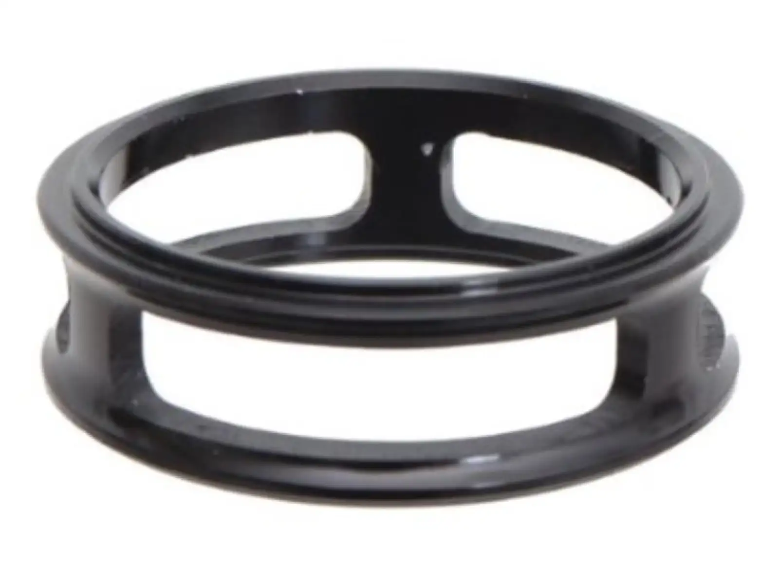 Cane Creek AER Spacer 1 1/8" 10mm