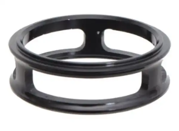 Cane Creek AER Spacer 1 1/8" 10mm
