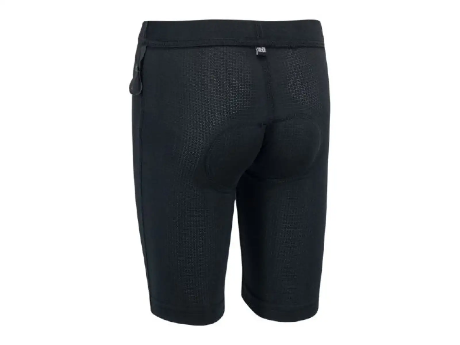 Silvini Ippari Innen-Kindershorts mit Einlage.