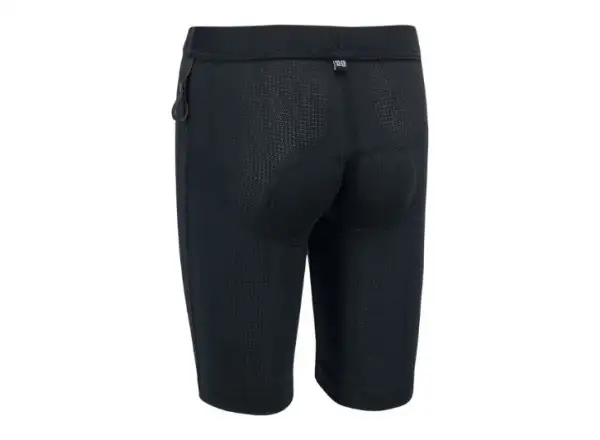 Silvini Ippari Innen-Kindershorts mit Einlage.