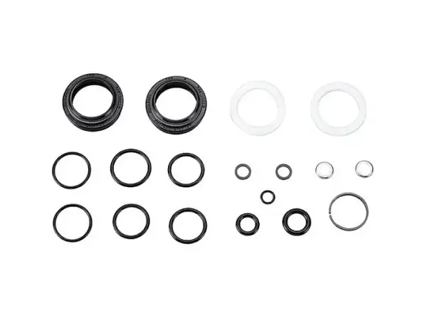 Rock Shox Service Kit für SiD 35 Select+/Ultimate C1/D1