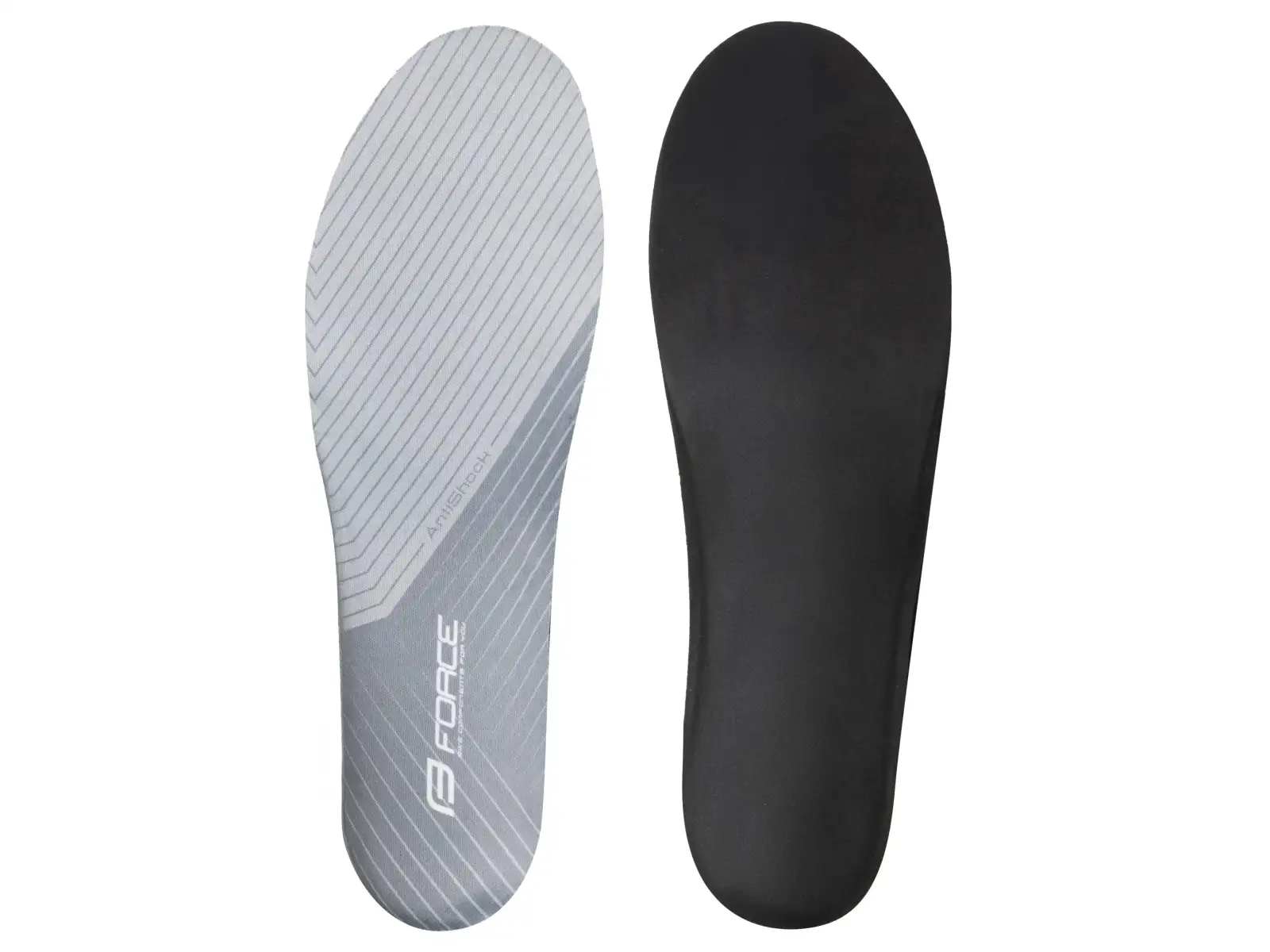 Force Revo 2 MTB Fahrradschuhe rosa