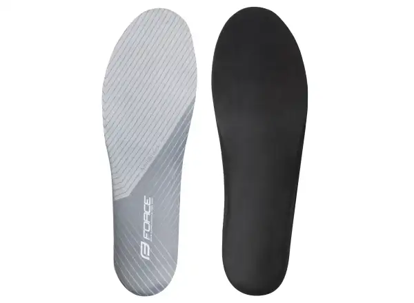 Force Revo 2 MTB Fahrradschuhe rosa