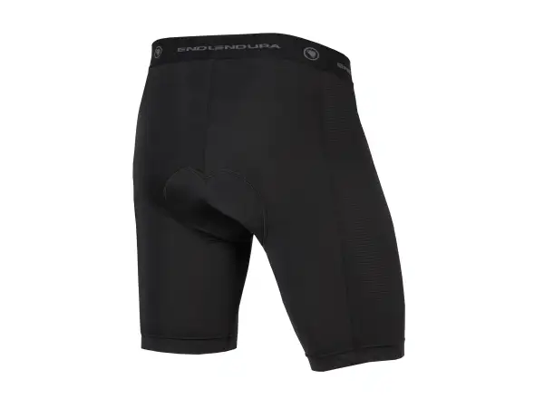 Endura Gepolsterte Innenhose II Herren-Innenhose mit Polsterung Black