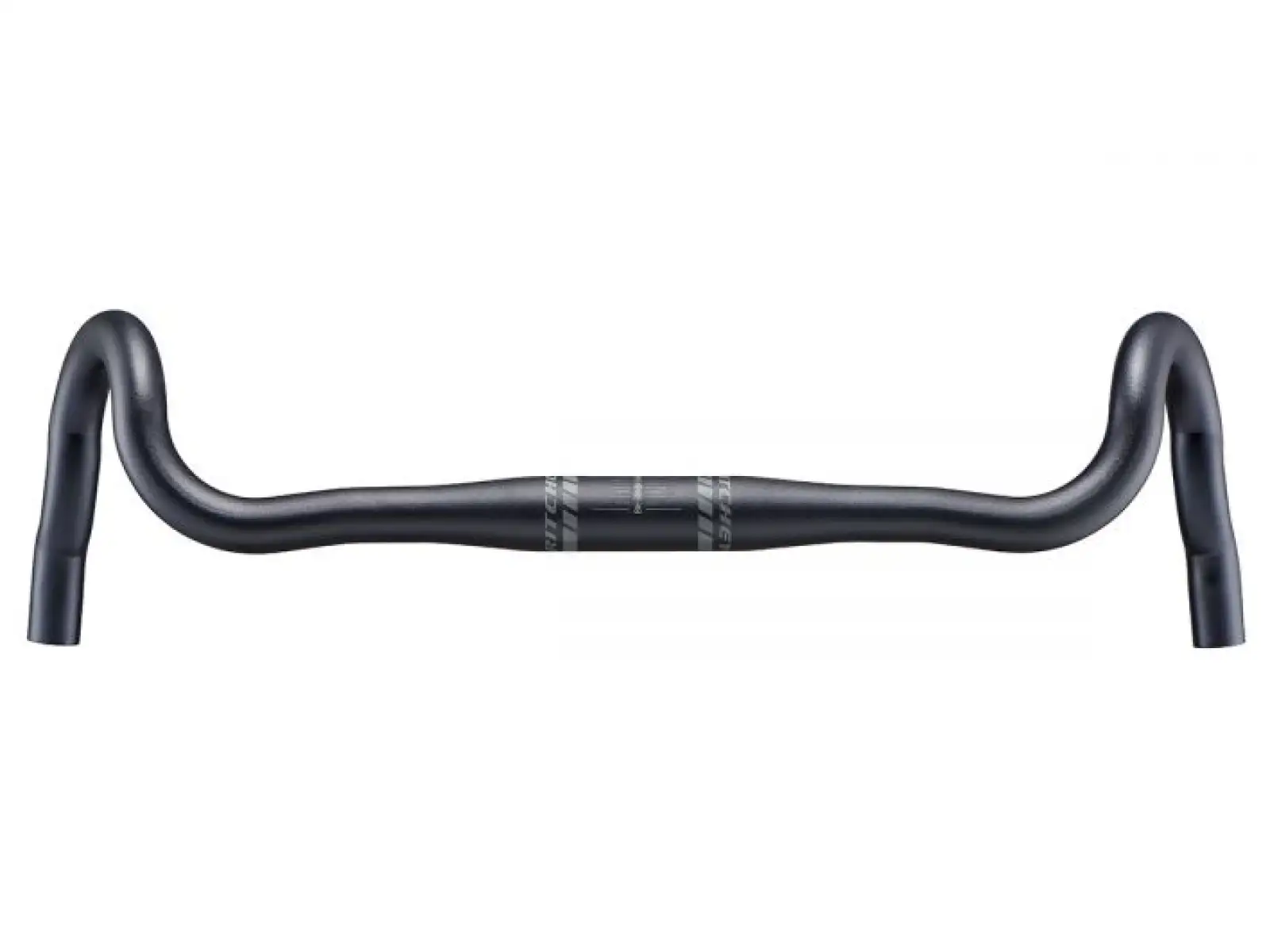 Ritchey Venture Max Comp Straßenlenker 460 mm.