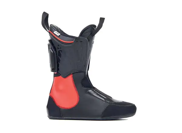 Fischer TRANSALP TS Skitouren-Ski 21/22