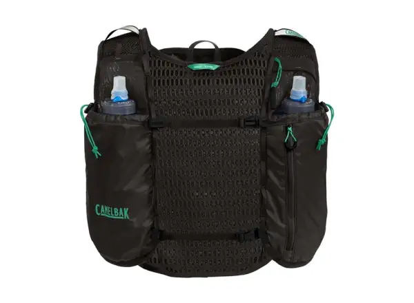 Camelbak Circuit Vest Laufweste 7 l Black