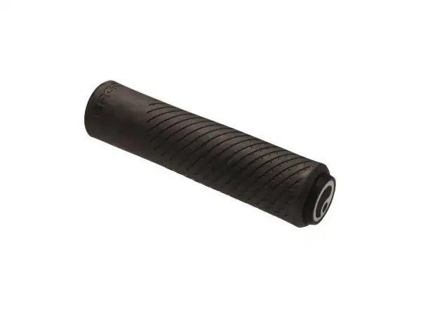 Ergon GXR Circular Griffe