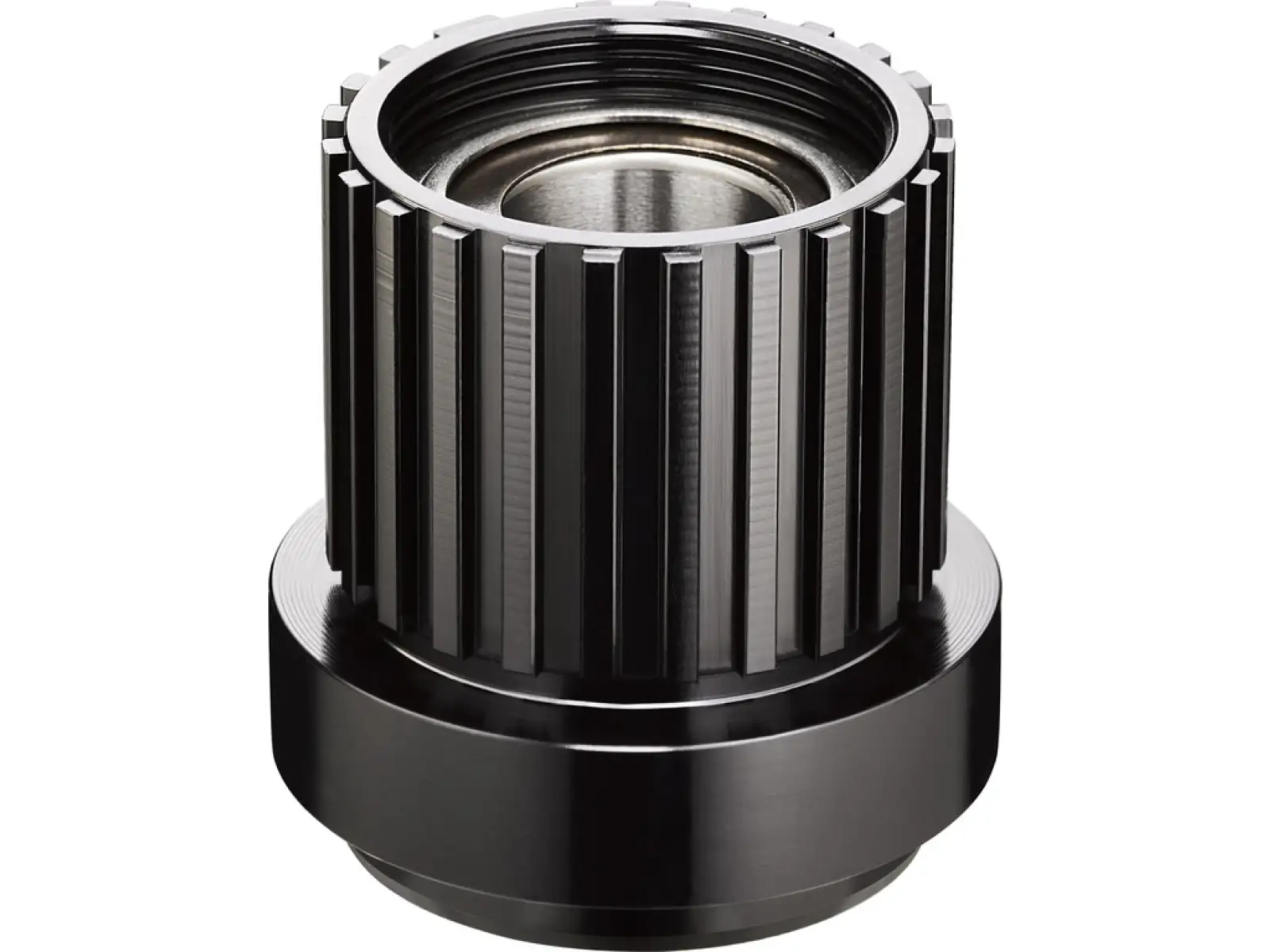 Mavic ID360 Nuss Shimano MicroSpline