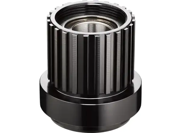 Mavic ID360 Nuss Shimano MicroSpline