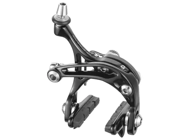 Campagnolo Chorus Skeleton Dual-Dual Felgenbremse Paar