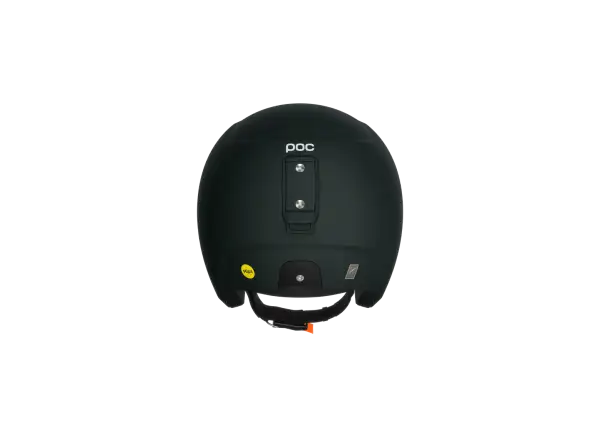 POC Skull Dura X MIPS Skihelm Pargasite Green Matt