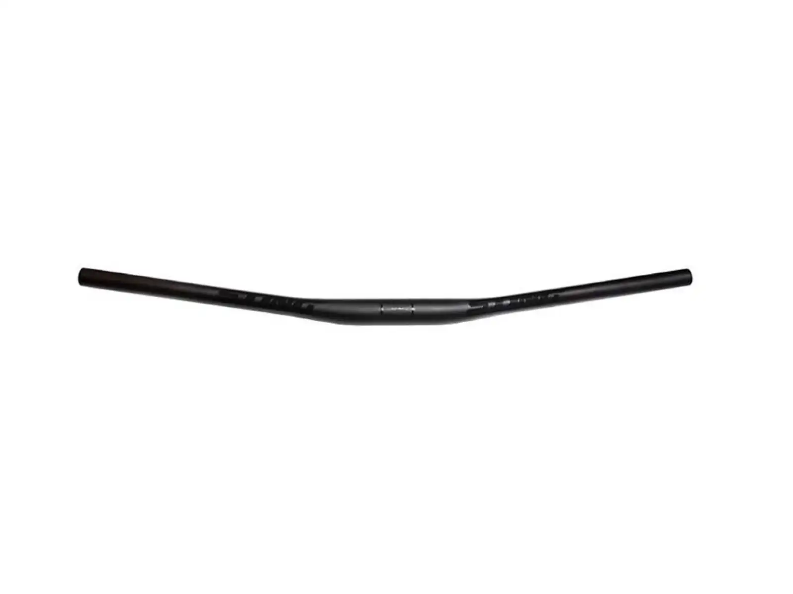 Sting ST-212 MTB Lenker schwarz