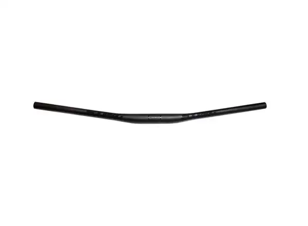 Sting ST-212 MTB Lenker schwarz