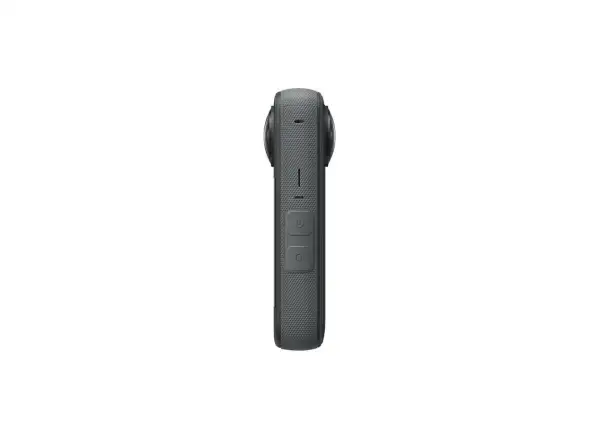 Insta360 X3 Kamera