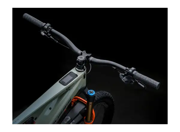 Crussis e-Full 12.11-PRO (600 Wh) vollgefedertes E-Bike