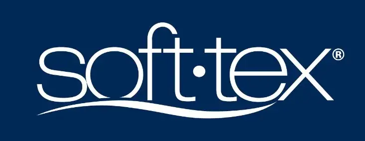 Soft-Tex