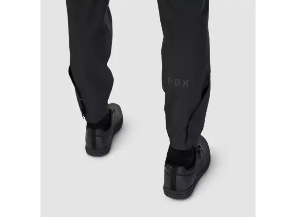 Fox Ranger 2,5 l Wasser Herrenhose Schwarz