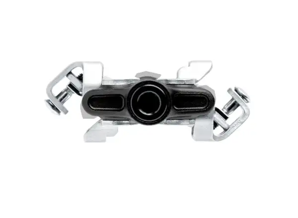 OneUp XC Clip Klickpedale schwarz