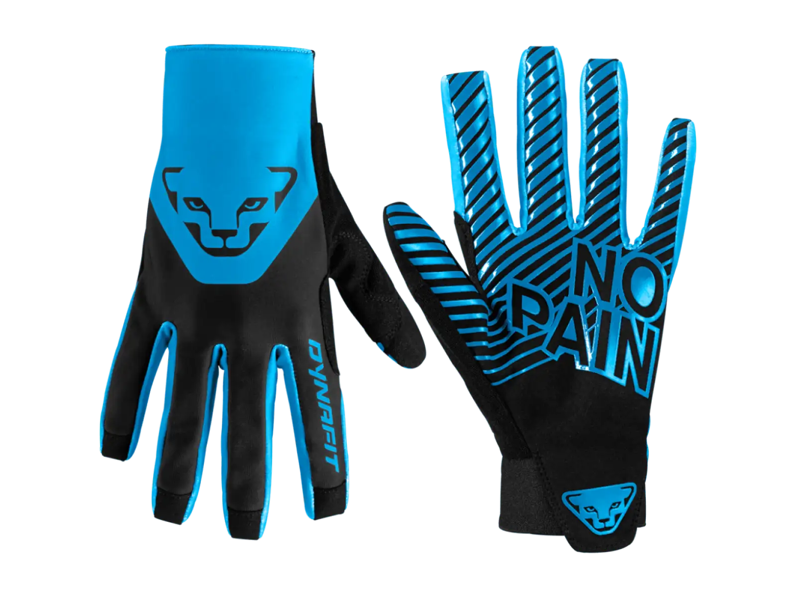 Dynafit DNA 2 Handschuhe Frost