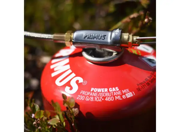 Primus Power Gas Gaskartusche 100 g