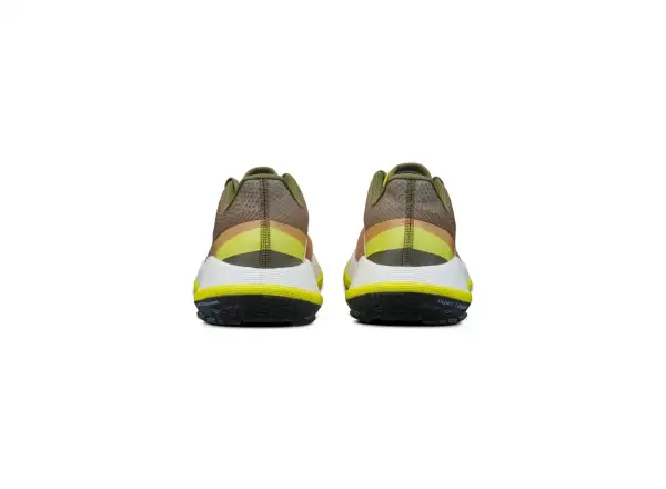 Craft Xplor 2 Laufschuhe grün