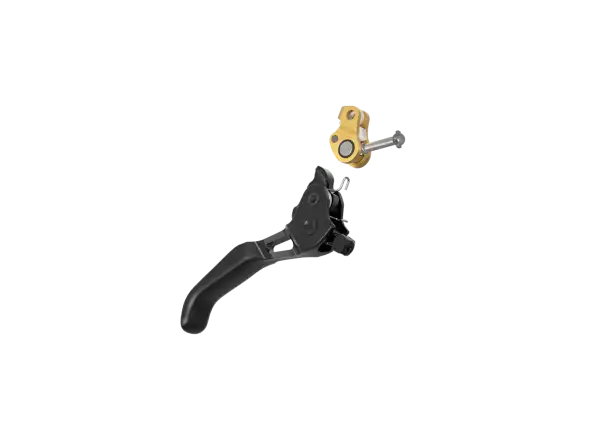 Sram Maven Tuning kit pro brzdovou páku A1 Maven Silver Kit