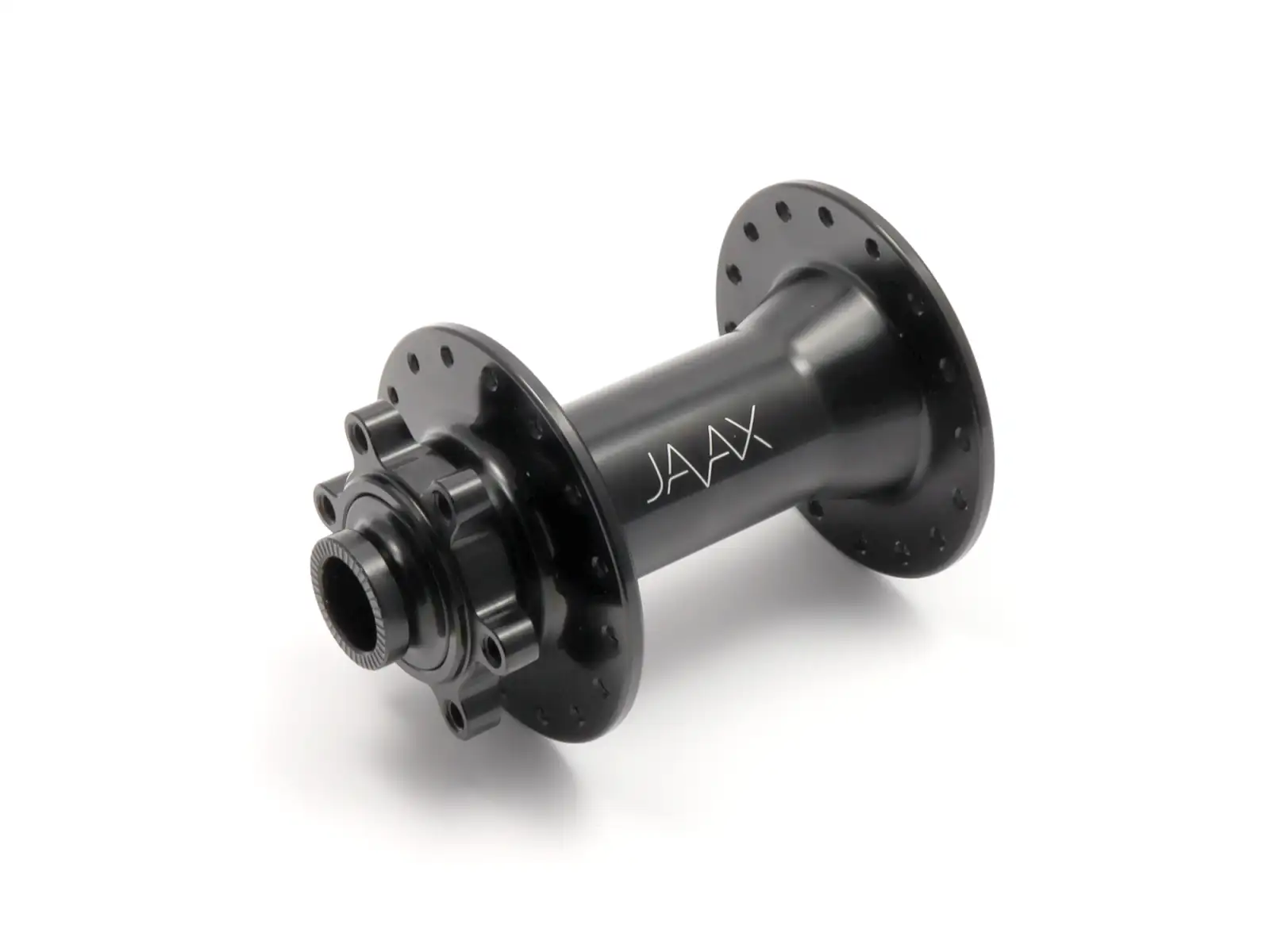 Javax M119 Boost Disc Vorderradnabe 15x110 mm 32 Löcher