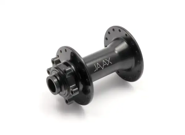 Javax M119 Boost Disc Vorderradnabe 15x110 mm 32 Löcher