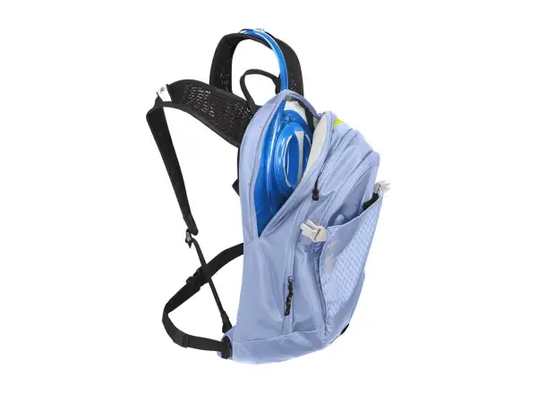 Camelbak Mule 12 Frauen Rucksack Serenity Blue.