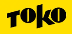 Toko
