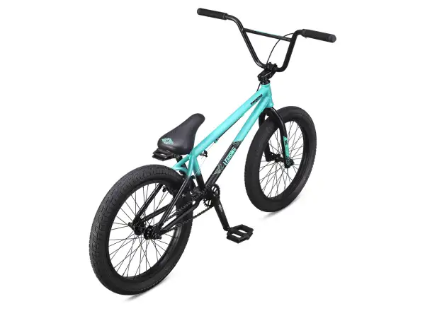 Mongoose Legion 60 TEA BMX Fahrrad