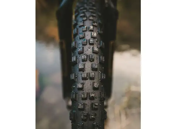 Goodyear Newton MTF Downhill Tubeless Komplett 27,5x2,50" MTB-Reifen Kevlar