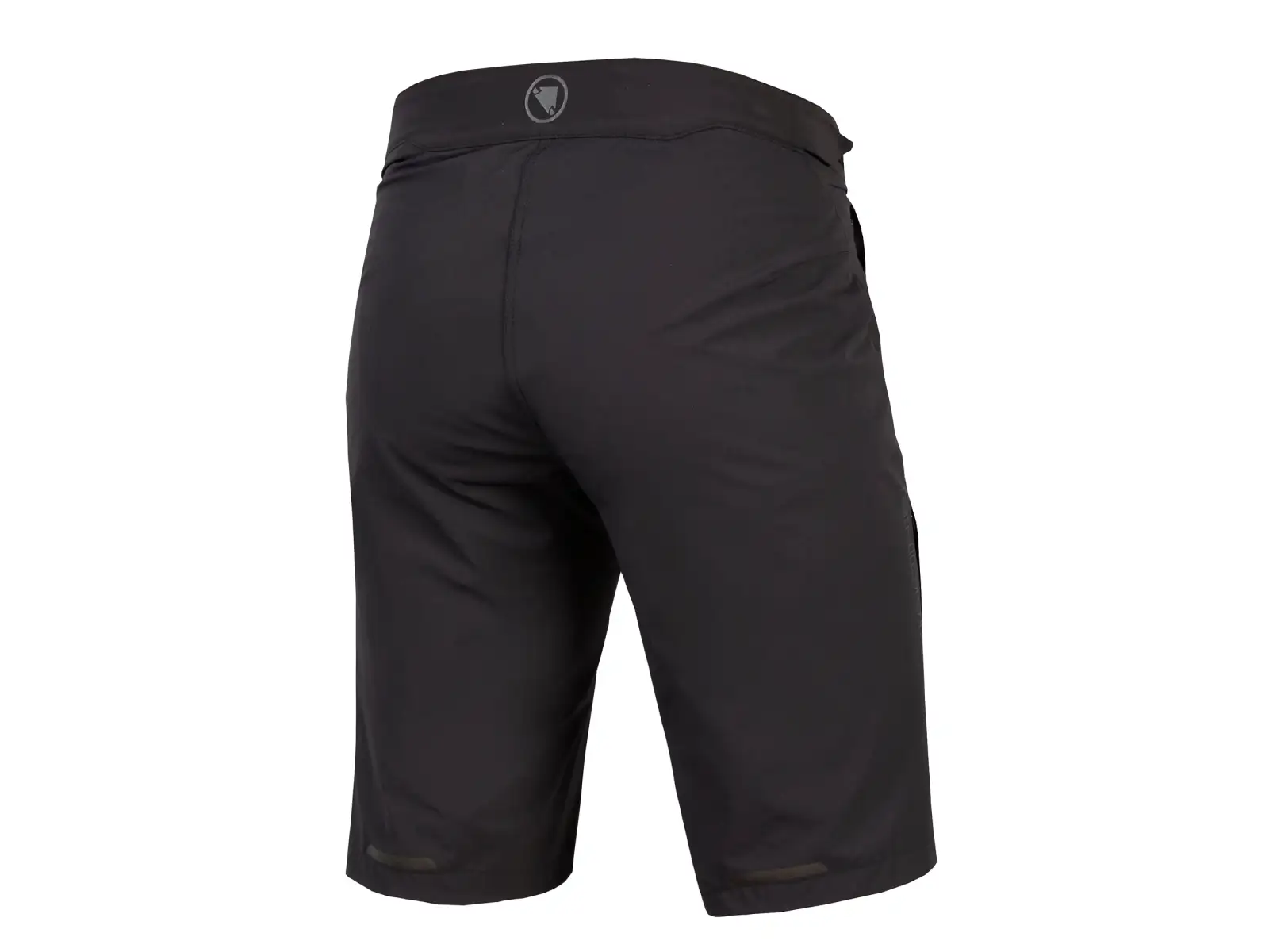 Endura GV500 Herren Shorts black
