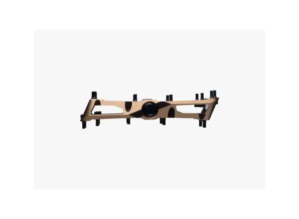 Race Face Turbine Pedale – Kash Money