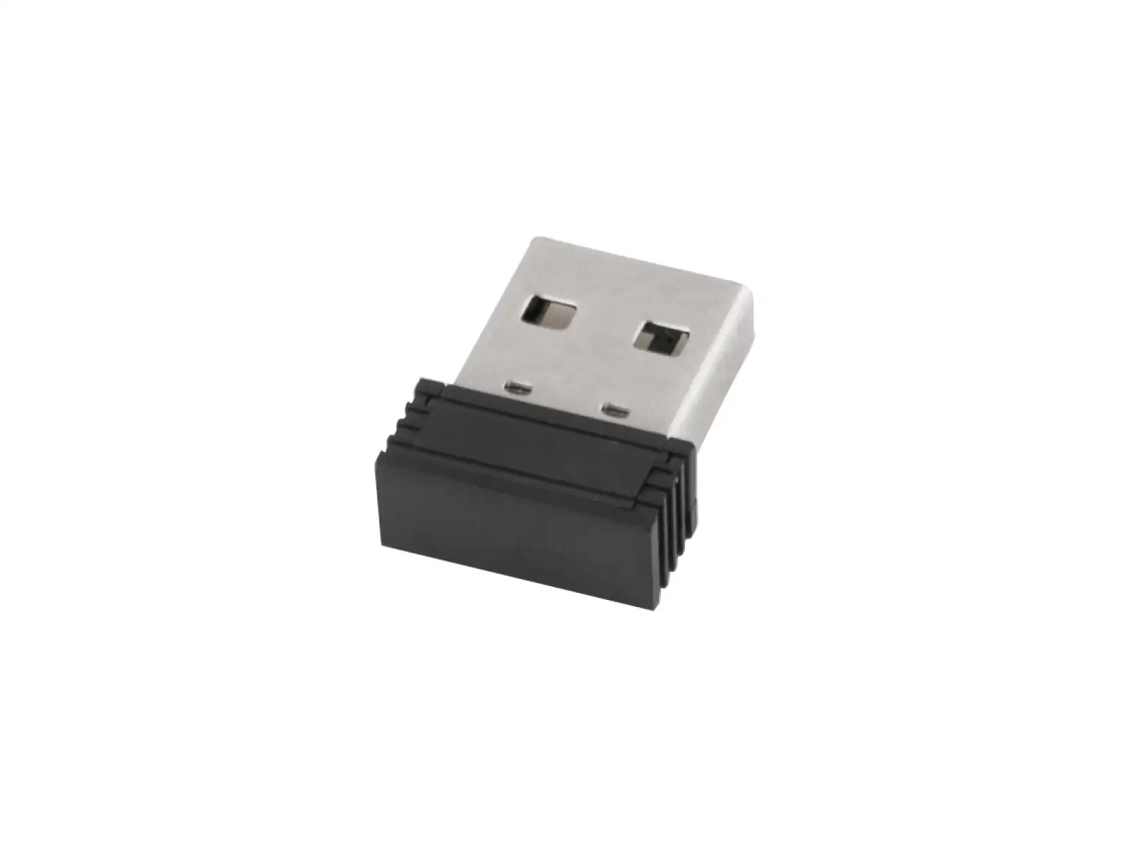 Minoura USB Ant+ Adapter zum Trainer