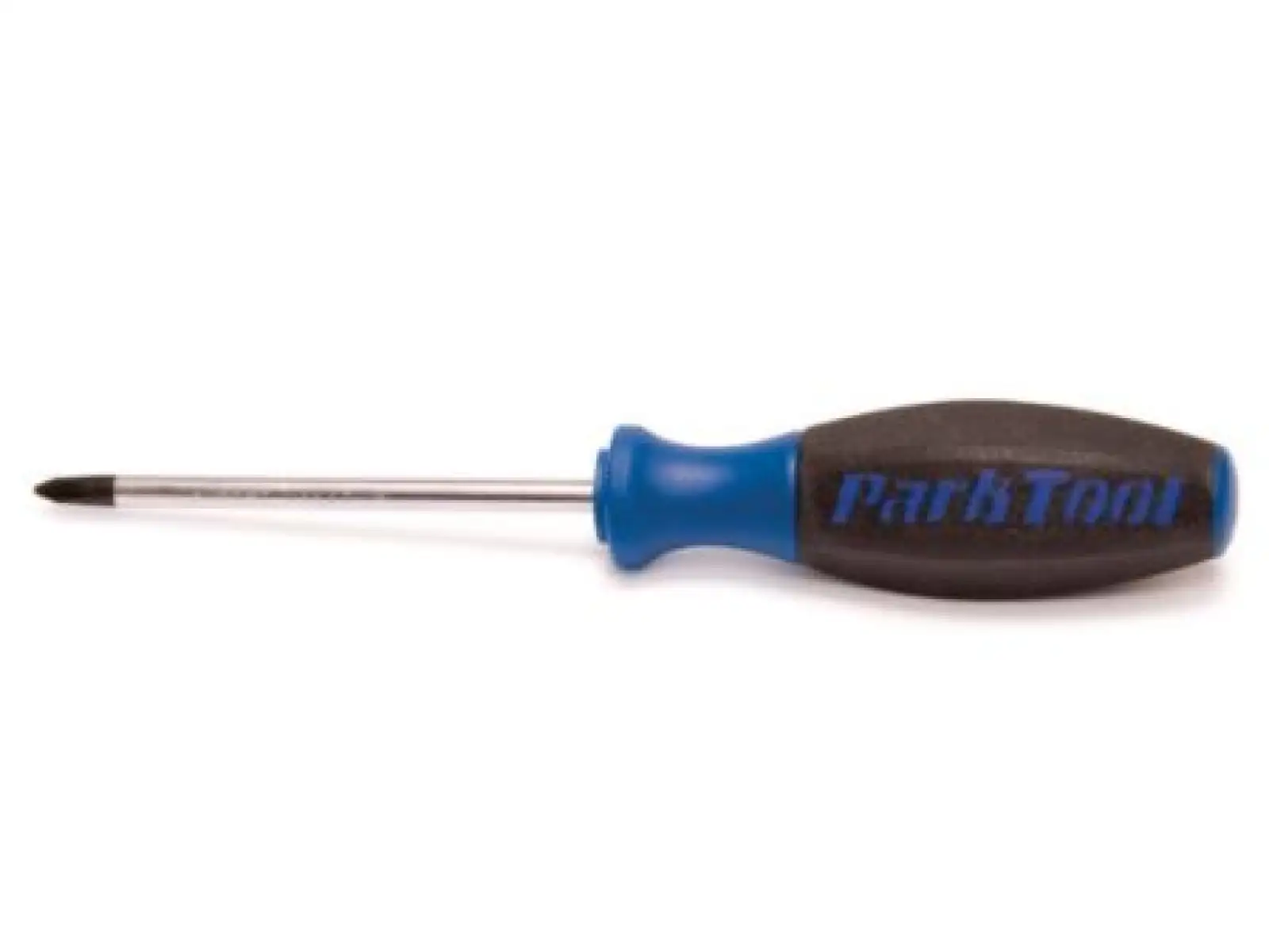 Park Tool PT-SD-2 Phillips-Schraubendreher