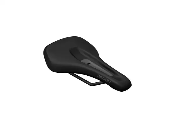 Ergon SMS Women Sattel