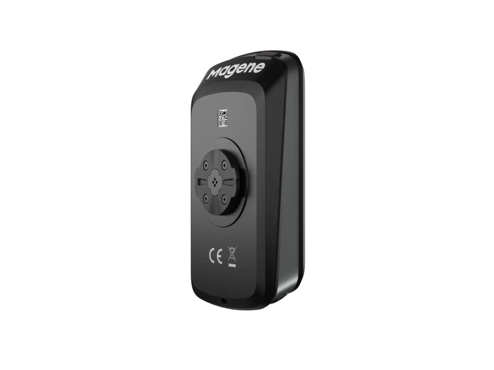 Magene C606 Pro