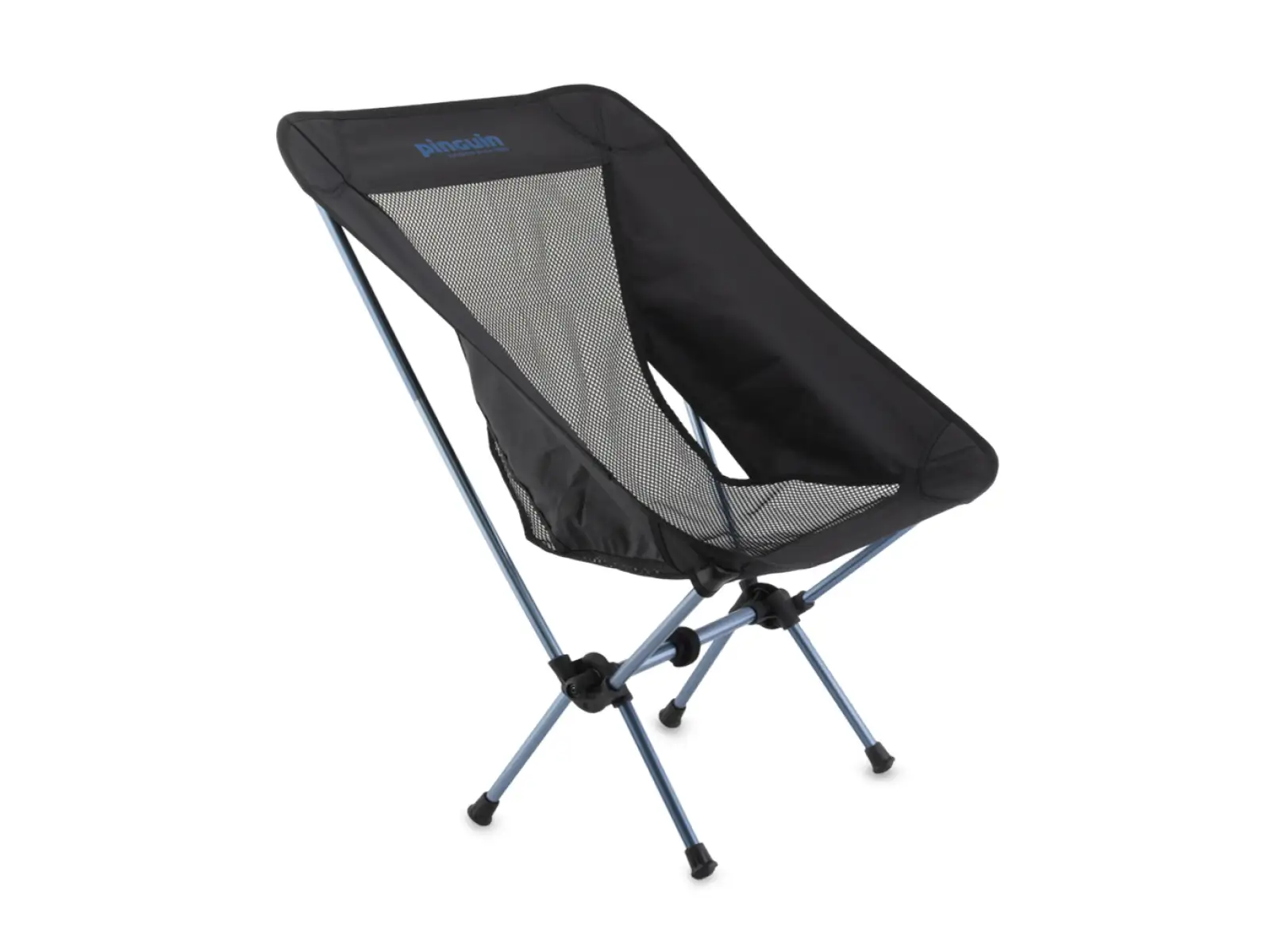 Pinguin Pocket Chair Campingstuhl