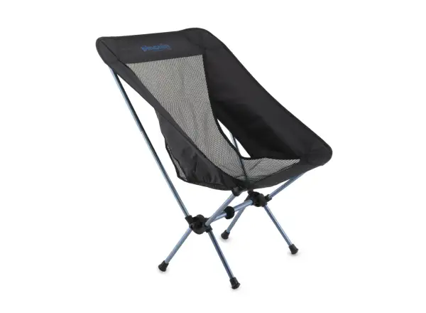 Pinguin Pocket Chair Campingstuhl