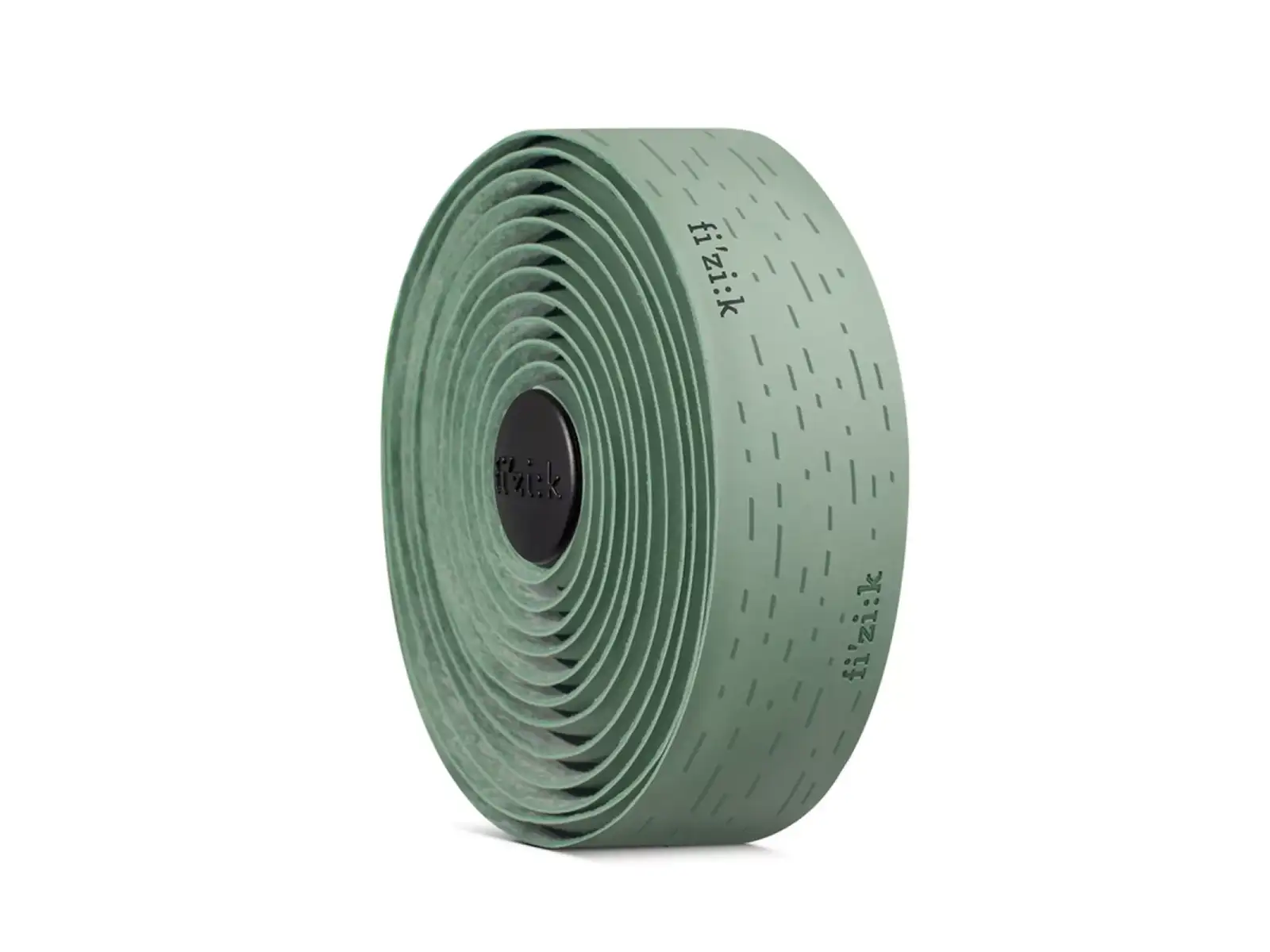 Fizik Terra Solocush Lenkerband Tacky Green/Blue