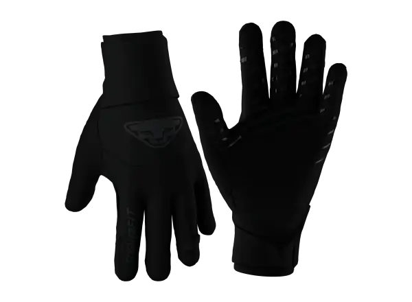 Dynafit Radical 2in1 Handschuhe Cinder/0910