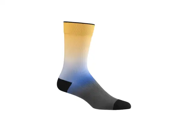 Craft ADV Endur Graphic Socken