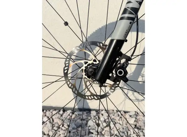 Focus Jarifa2 E-Bike Größe M BAZAR
