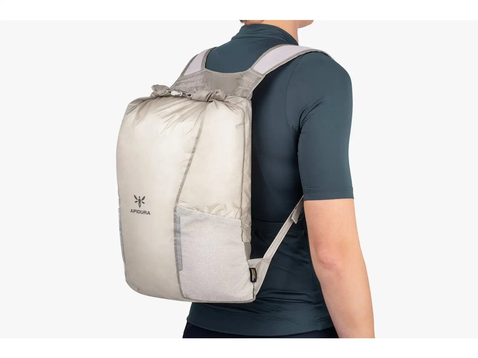 Apidura Packable Rucksack Rucksack 13L