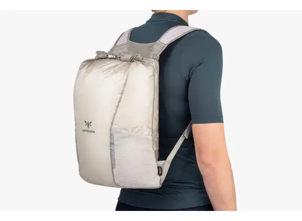 Apidura Packable Rucksack Rucksack 13L