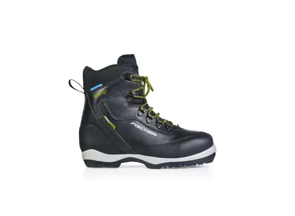 Fischer BCX GRAND TOUR WATERPROOF Langlaufschuhe